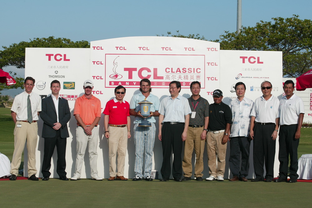tcl2006